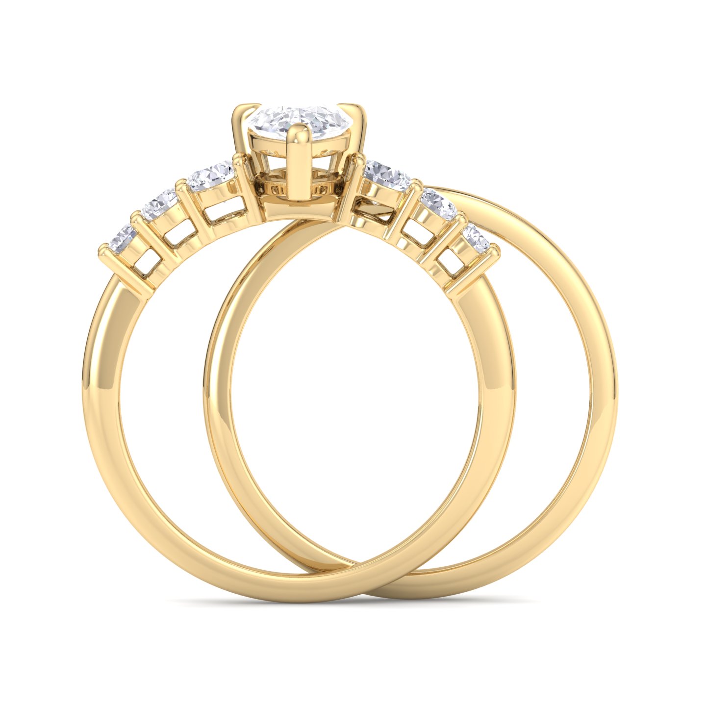 https://www.goldiam.easystockhosting.com/sites/default/files/T10414%20%282%29.jpg